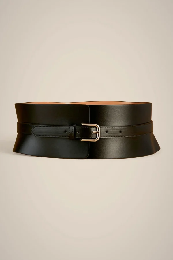 cintura_bustino_0.webp Cheap Liviana conti Cintura Bustino Nero