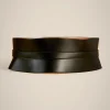 cintura_bustino_1.webp Cheap Liviana conti Cintura Bustino Nero