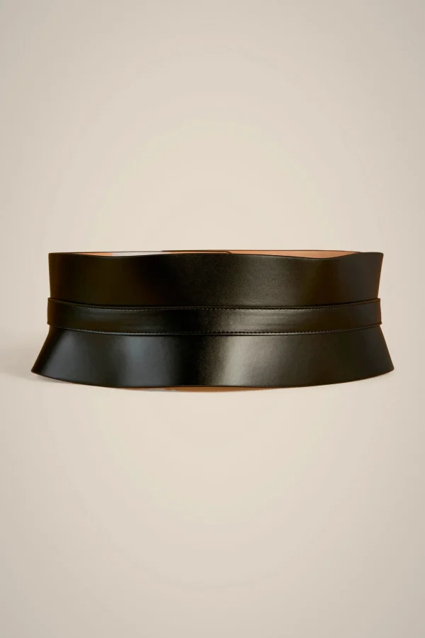 cintura_bustino_1.webp Cheap Liviana conti Cintura Bustino Nero