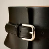 cintura_bustino_2.webp Cheap Liviana conti Cintura Bustino Nero