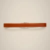 cintura_con_fibbia_1-1.webp Best Sale Liviana conti Cintura Con Fibbia Brown Sugar