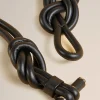 cintura_doppio_tubol_5.webp Hot Liviana conti Cintura Doppio Tubol Bianco | Nero