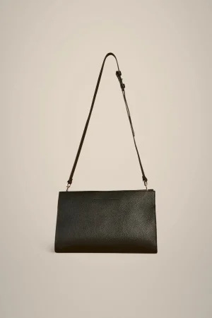 clutch_doppia_manigl_0.webp Flash Sale Liviana conti Clutch Doppia Manigl Nero
