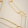 collana_2.webp Best Liviana conti Collana Bianco/Oro | Arancio/Fuxia/Panna