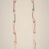 collana_3.webp Best Liviana conti Collana Bianco/Oro | Arancio/Fuxia/Panna