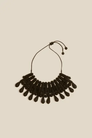 collana_a_collo_0.webp Flash Sale Liviana conti Collana A Collo Nero