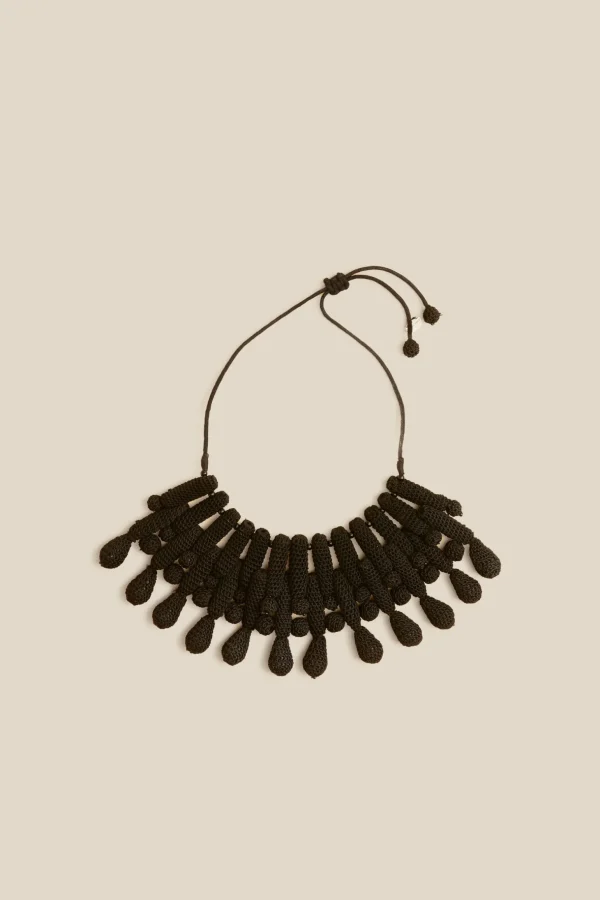 collana_a_collo_0.webp Flash Sale Liviana conti Collana A Collo Nero