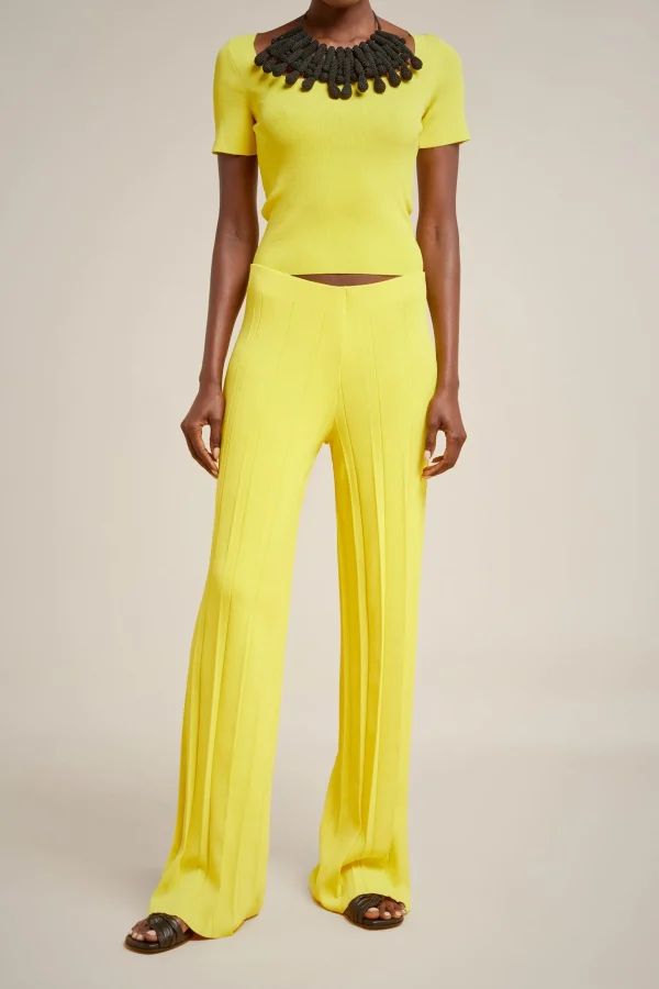 collana_a_collo_2.webp Flash Sale Liviana conti Collana A Collo Nero