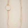 collana_lung_0.webp Best Sale Liviana conti Collana Lung Latta D'Avena/Oro