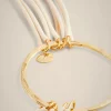 collana_lung_1.webp Best Sale Liviana conti Collana Lung Latta D'Avena/Oro