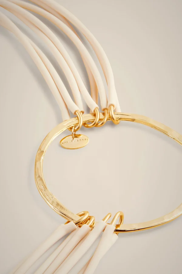collana_lung_1.webp Best Sale Liviana conti Collana Lung Latta D'Avena/Oro