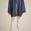 Flash Sale Liviana conti Denim Flare Sale
