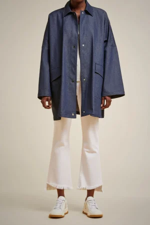 denim_flare_0-1.webp Flash Sale Liviana conti Denim Flare Sale