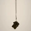 Hot Liviana conti Double Pouch Nero