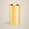 Cheap Liviana conti Fermacapelli Oro