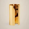Cheap Liviana conti Fermacapelli Oro