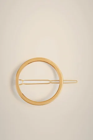 fermaglio_capelli_0.webp Cheap Liviana conti Fermaglio Capelli Oro