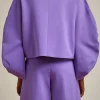 giacca_2-1.webp Flash Sale Liviana conti Giacca Granita Al Lampone | Uva