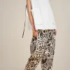gilet_0-2.webp Flash Sale Liviana conti Gilet Bianco