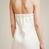 Cheap Liviana conti Gilet Bianco