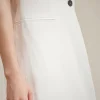 Cheap Liviana conti Gilet Bianco