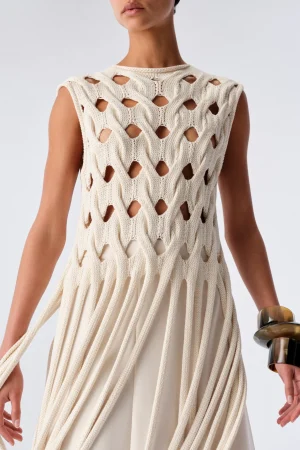 gilet_frange_0.webp Discount Liviana conti Gilet Frange Latte D'Avena
