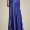 Shop Liviana conti Gonna Marea | Latte D'Avena | Nero