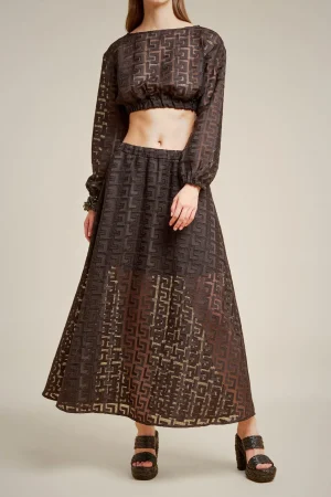 gonna_macrame_0.webp Discount Liviana conti Gonna Macrame' Moro