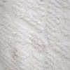 gonna_tramata_3.webp Store Liviana conti Gonna Tramata Bianco