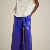 gonnapantalone_0-1.webp Flash Sale Liviana conti Gonna/Pantalone Marea | Nero