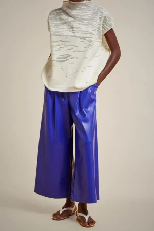 Flash Sale Liviana conti Gonna/Pantalone Marea | Nero