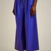 gonnapantalone_1-1.webp Flash Sale Liviana conti Gonna/Pantalone Marea | Nero