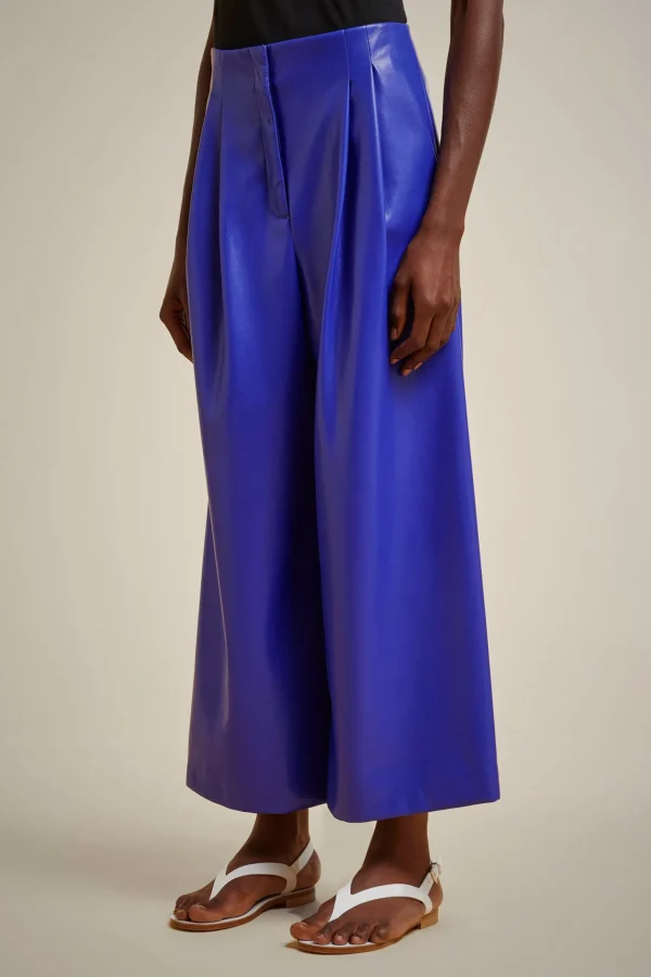 gonnapantalone_1-1.webp Flash Sale Liviana conti Gonna/Pantalone Marea | Nero