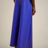 gonnapantalone_2-1.webp Flash Sale Liviana conti Gonna/Pantalone Marea | Nero