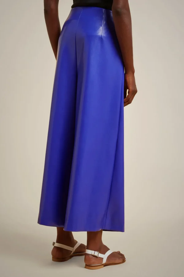 gonnapantalone_2-1.webp Flash Sale Liviana conti Gonna/Pantalone Marea | Nero