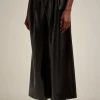 gonnapantalone_4-1.webp Flash Sale Liviana conti Gonna/Pantalone Marea | Nero