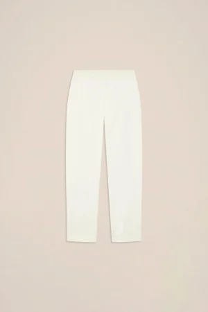 New Liviana conti Leggings Pomice | Notte | Argilla | Latte D'Avena