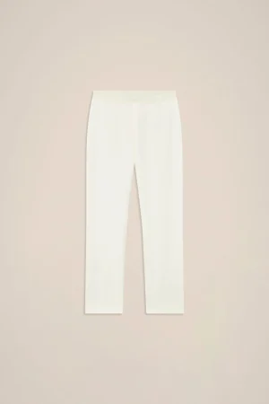 leggings_0-3.webp Fashion Liviana conti Leggings Pomice | Corno | Mango | Uva