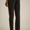 leggings_1.webp Cheap Liviana conti Leggings Nero