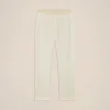 leggings_1-4.webp Fashion Liviana conti Leggings Pomice | Corno | Mango | Uva