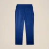 leggings_1-5.webp Best Sale Liviana conti Leggings Bianco | Marea | Notte | Latte D'Avena