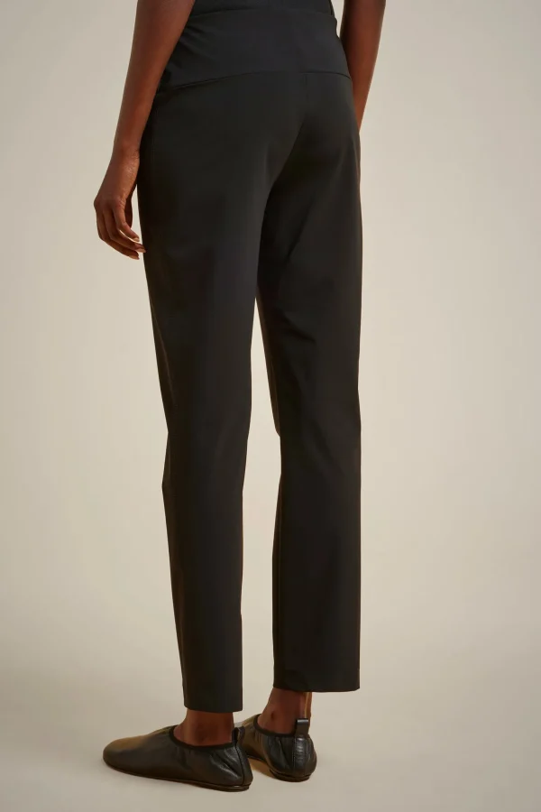 leggings_1.webp Cheap Liviana conti Leggings Nero