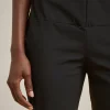 leggings_2.webp Cheap Liviana conti Leggings Nero
