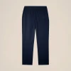 leggings_2-5.webp Best Sale Liviana conti Leggings Bianco | Marea | Notte | Latte D'Avena