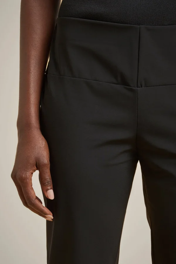 leggings_2.webp Cheap Liviana conti Leggings Nero