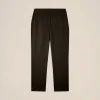 leggings_4-4.webp Best Sale Liviana conti Leggings Bianco | Marea | Notte | Latte D'Avena