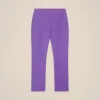 leggings_6-2.webp Fashion Liviana conti Leggings Pomice | Corno | Mango | Uva