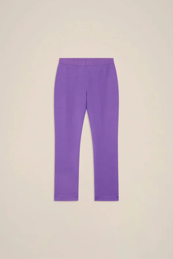 leggings_6-2.webp Fashion Liviana conti Leggings Pomice | Corno | Mango | Uva