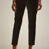 leggings_8-1.webp Fashion Liviana conti Leggings Pomice | Corno | Mango | Uva
