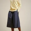 maglia_0-5.webp Shop Liviana conti Maglia Crema Al Limone | Notte | Latte D'Avena | Nero